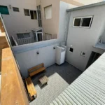 Prop.497-Duplex nuevos-Patio3