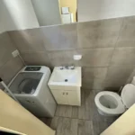 Prop.497-Duplex nuevos-Toilette
