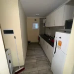 Prop.497-Duplex nuevos-cocina