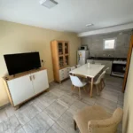 Prop.497-Duplex nuevos-comedor