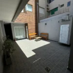 Prop.497-Duplex nuevos-patio2