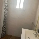 Prop.500 Baño