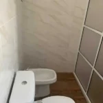 Prop.500 Baño 2