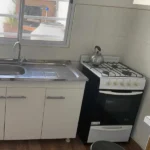 Prop.500 Cocina