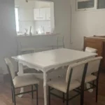 Prop.500 Comedor 2
