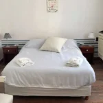 Prop.500 Dormitorio matrimonial