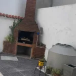 Prop.500 Patio