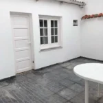 Prop.500 Patio 2