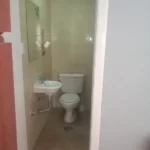 Prop.509 Baño