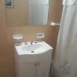 Prop.509 Baño 2
