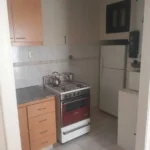 Prop.509 Cocina