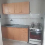 Prop.509 Cocina 2