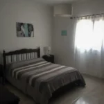 Prop.509 Dormitorio Matrimonial 2