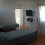 Prop.509 Dormitorio individual