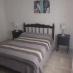 Prop.509 Dormitorio matrimonial