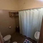 Prop.520 Baño