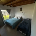 Prop.520 Dormitorio 2