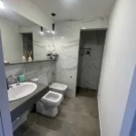 Prop.522-Baño