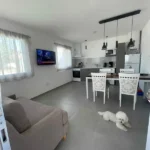 Prop.522-Cocina (2)