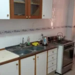 Prop.524- Dpto. frente al mar - Cocina2