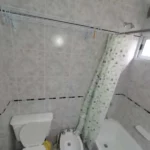 Prop.526_ dpto. a 200 m del Mar - Baño