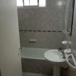 Prop.526_ dpto. a 200 m del Mar - Baño r
