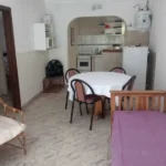 Prop.526_ dpto. a 200 m del Mar - Comedor
