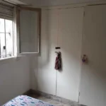 Prop.526_ dpto. a 200 m del Mar - Dorm2