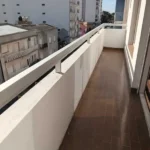 Prop.527- Dpto. 6 Pers.-Balcon