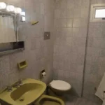 Prop.527- Dpto. 6 Pers.- Baño