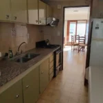 Prop.527- Dpto. 6 Pers.- Cocina