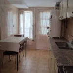 Prop.527- Dpto. 6 Pers.-Cocina2