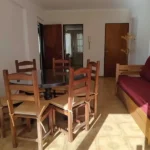 Prop.527- Dpto. 6 Pers.-Comedor2