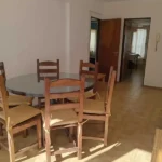Prop.527- Dpto. 6 Pers.-Comedor3