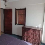 Prop.527- Dpto. 6 Pers.-Dorm.matrimonial