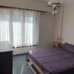 Prop.527- Dpto. 6 Pers.-Dorm.matrimonial1