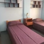 Prop.527- Dpto. 6 Pers.-Dormitorio