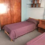 Prop.527- Dpto. 6 Pers.-Dormitorio b