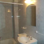 Prop.528 dpto 4 personas - Baño