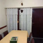 Prop.528 dpto 4 personas - Comedor