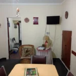 Prop.528 dpto 4 personas - Comedor b