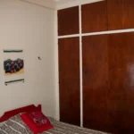 Prop.528 dpto 4 personas - Dormitorio2