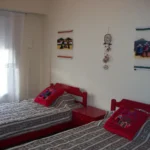 Prop.528 dpto 4 personas - Dormitorio2b