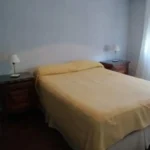 Prop.529- Dpto a 100 m del Mar -Dormitorio
