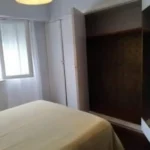 Prop.529- Dpto a 100 m del Mar -Dormitorio b