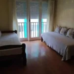 Prop.529- Dpto a 100 m del Mar -living