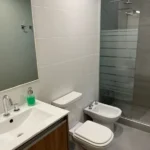 Prop.532- Casa a estrenar - Baño