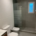 Prop.532- Casa a estrenar - Baño (2)