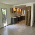Prop.532- Casa a estrenar -Cocina
