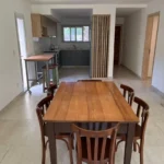 Prop.532- Casa a estrenar -Comedor b